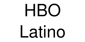 HBO Latino