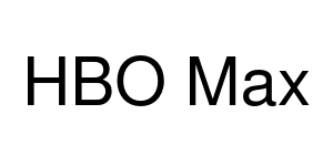 HBO Max
