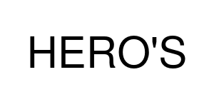 HERO'S