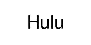 Hulu