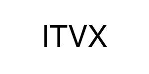 ITVX