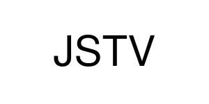 JSTV