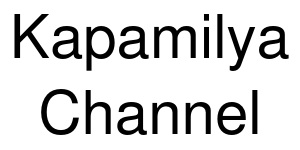 Kapamilya Channel