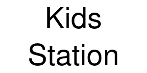 Kids Station