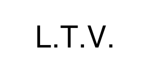 L.T.V.