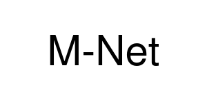 M-Net