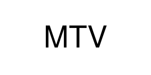 MTV