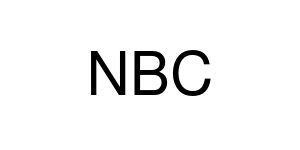 NBC
