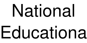 National Educational Television