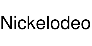 Nickelodeon