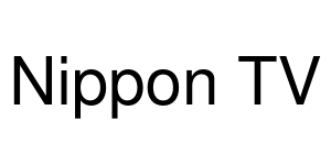 Nippon TV