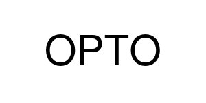 OPTO