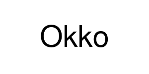Okko