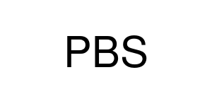 PBS