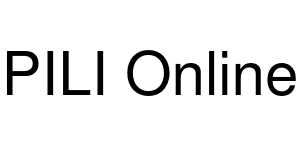 PILI Online