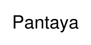 Pantaya