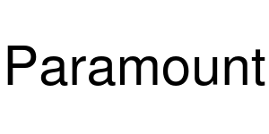 Paramount+