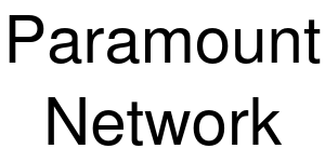 Paramount Network