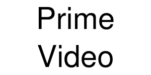 Prime Video