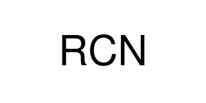 RCN
