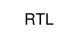 RTL