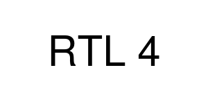 RTL 4