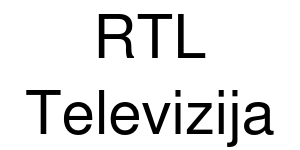 RTL Televizija