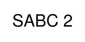 SABC 2