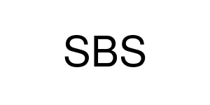 SBS