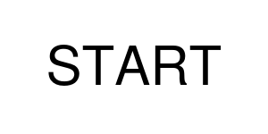 START