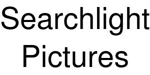 Searchlight Pictures