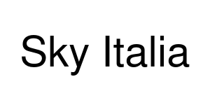 Sky Italia