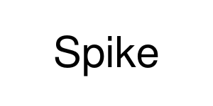 Spike