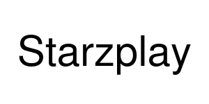 Starzplay