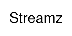 Streamz