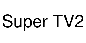 Super TV2