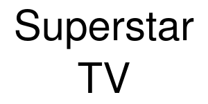 Superstar TV