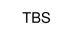 TBS