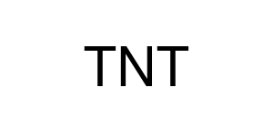 TNT