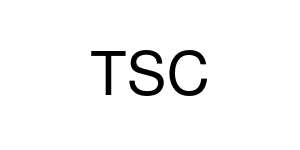 TSC