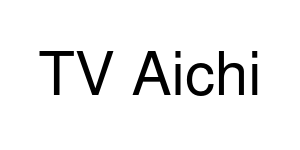 TV Aichi