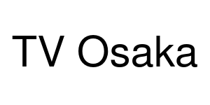 TV Osaka