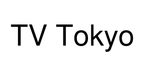 TV Tokyo