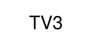 TV3