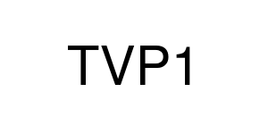 TVP1