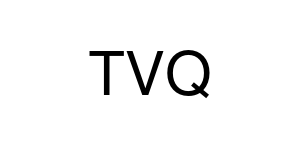 TVQ