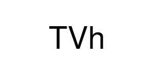 TVh