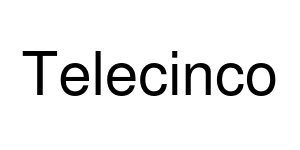 Telecinco