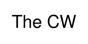 The CW
