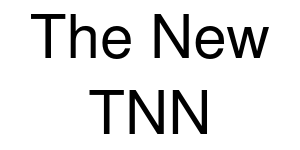 The New TNN